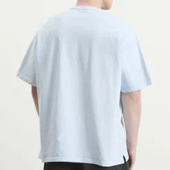 FrizmWORKS Og Pigment Dye T-Shirt