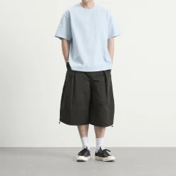 FrizmWORKS Og Pigment Dye T-Shirt