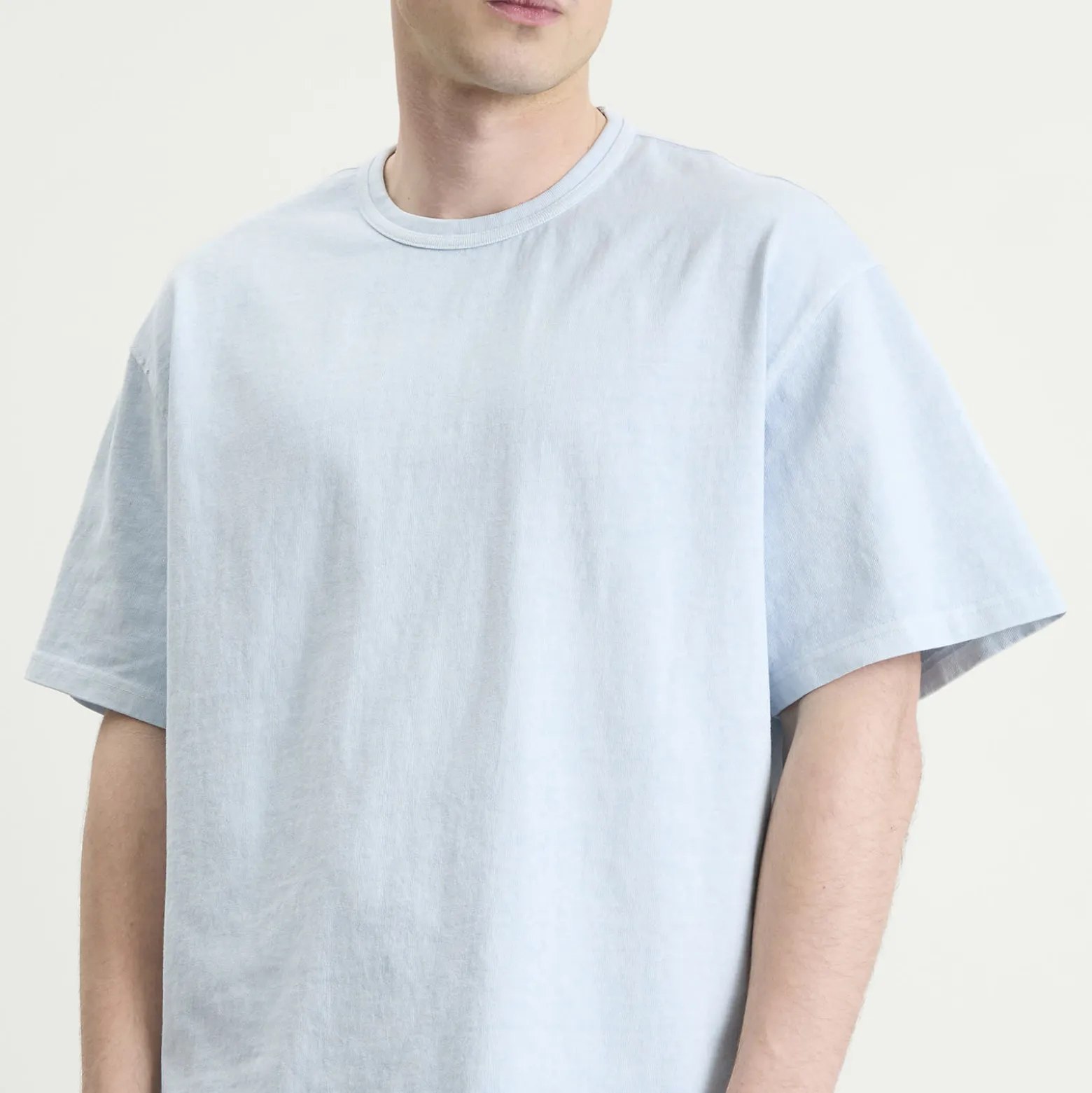 FrizmWORKS Og Pigment Dye T-Shirt
