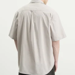 FrizmWORKS OG Poplin Short Sleeve Shirt