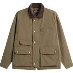 FrizmWORKS Royal Hunting Jacket