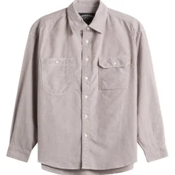 FrizmWORKS 1920s Oxford Work Shirt