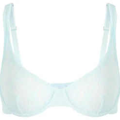 Fruity Booty All Over Lace Bra