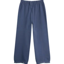 Fruity Booty Cotton Terry Joggers