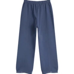 Fruity Booty Cotton Terry Joggers