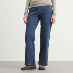 Fruity Booty Cotton Terry Joggers