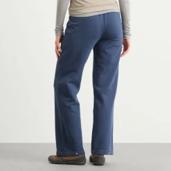 Fruity Booty Cotton Terry Joggers