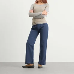 Fruity Booty Cotton Terry Joggers