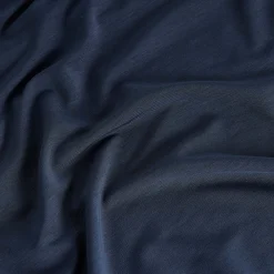 Fruity Booty Jaques Top