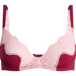 Fruity Booty Lacie Bra