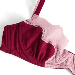 Fruity Booty Lacie Bra
