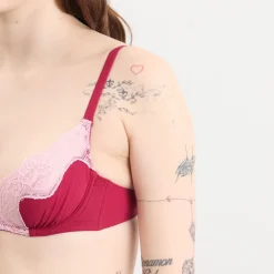 Fruity Booty Lacie Bra
