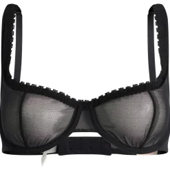 Fruity Booty Moss Bra