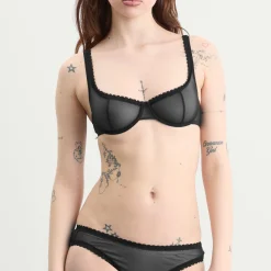 Fruity Booty Moss Brief