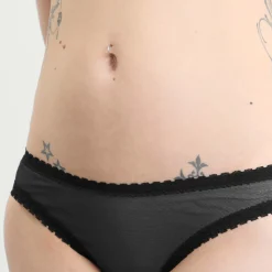 Fruity Booty Moss Brief