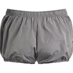 Fruity Booty Tafetta Bloomer Shortie