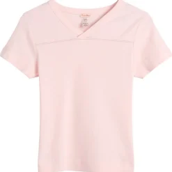Fruity Booty V Neck T-Shirt