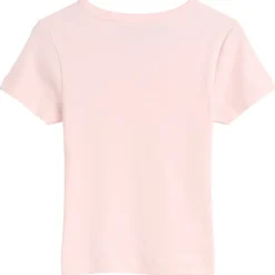 Fruity Booty V Neck T-Shirt