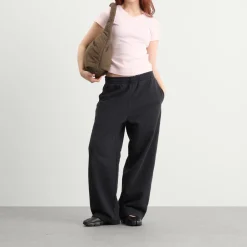 Fruity Booty V Neck T-Shirt