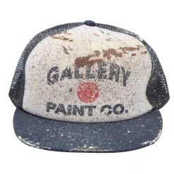 Gallery Dept Alex Cap