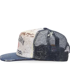 Gallery Dept Alex Cap