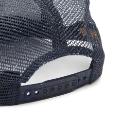 Gallery Dept Alex Cap