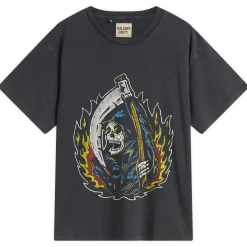 Gallery Dept Big Reaper T-Shirt