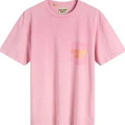 Gallery Dept Boardwalk Tee