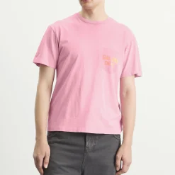 Gallery Dept Boardwalk Tee