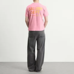 Gallery Dept Boardwalk Tee