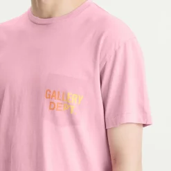 Gallery Dept Boardwalk Tee