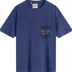 Gallery Dept Boardwalk Tee