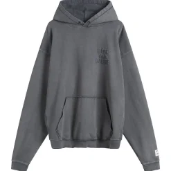 Gallery Dept Embosses Hoodie