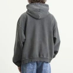 Gallery Dept Embosses Hoodie