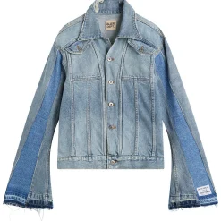 Gallery Dept Ford Trucker Jacket