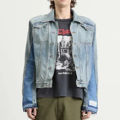 Gallery Dept Ford Trucker Jacket