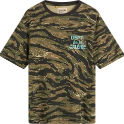 Gallery Dept French Tee