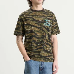 Gallery Dept French Tee