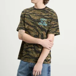 Gallery Dept French Tee
