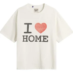 Gallery Dept. I Love Home T-Shirt
