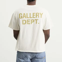 Gallery Dept. I Love Home T-Shirt