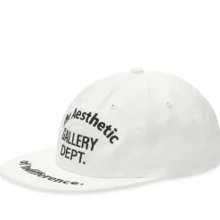 Gallery Dept Indifference Cap