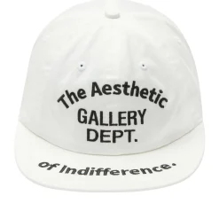 Gallery Dept Indifference Cap