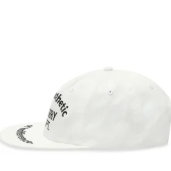 Gallery Dept Indifference Cap