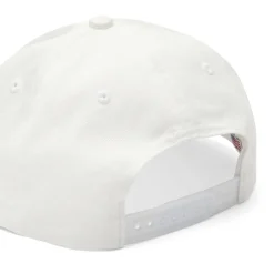 Gallery Dept Indifference Cap