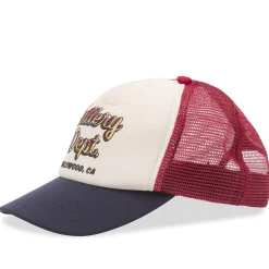 Gallery Dept. Local Trucker Cap
