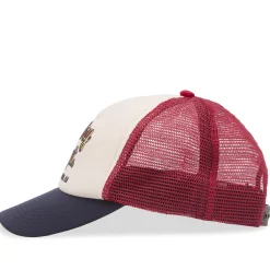 Gallery Dept. Local Trucker Cap