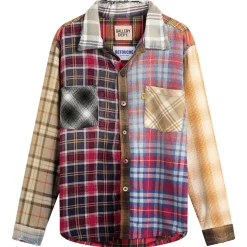 Gallery Dept Marley Shirt