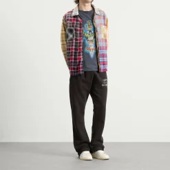Gallery Dept Marley Shirt