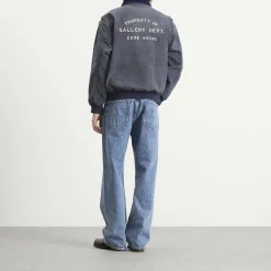 Gallery Dept Mechanic Jacket